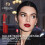L’Oréal Paris L'Oréal Paris Infallible Laque Resistance 601 Worth It 4.3ml 2