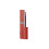 L’Oréal Paris L'Oréal Paris Infallible Lacquer Resistance Café Parisien 4.3ml 1