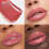 L’Oréal Paris L'Oréal Paris Infallible Laque Resistance 601 Worth It 4.3ml 6