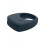 Anello vibrante per pene Master Ring 2