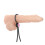 Mr Dorcel Cocring Lasso állítható fejpánt 3