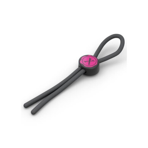 Mr Dorcel Cocring Lasso állítható fejpánt 1