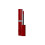 L’Oréal Paris L'Oréal Paris Infallible Lacquer Resistance 520 Berry Bordeaux 4.3ml 1