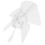 Replacement Fan Floor Fan Accessory Plastic Fan Fan Replacement 1