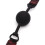 Sweet Anticipation Ball Gag 2