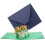 creative blessing 3d greeting card for get well soon comfort 7