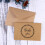 20 pcs thanksgiving greeting folded thank-you note 11