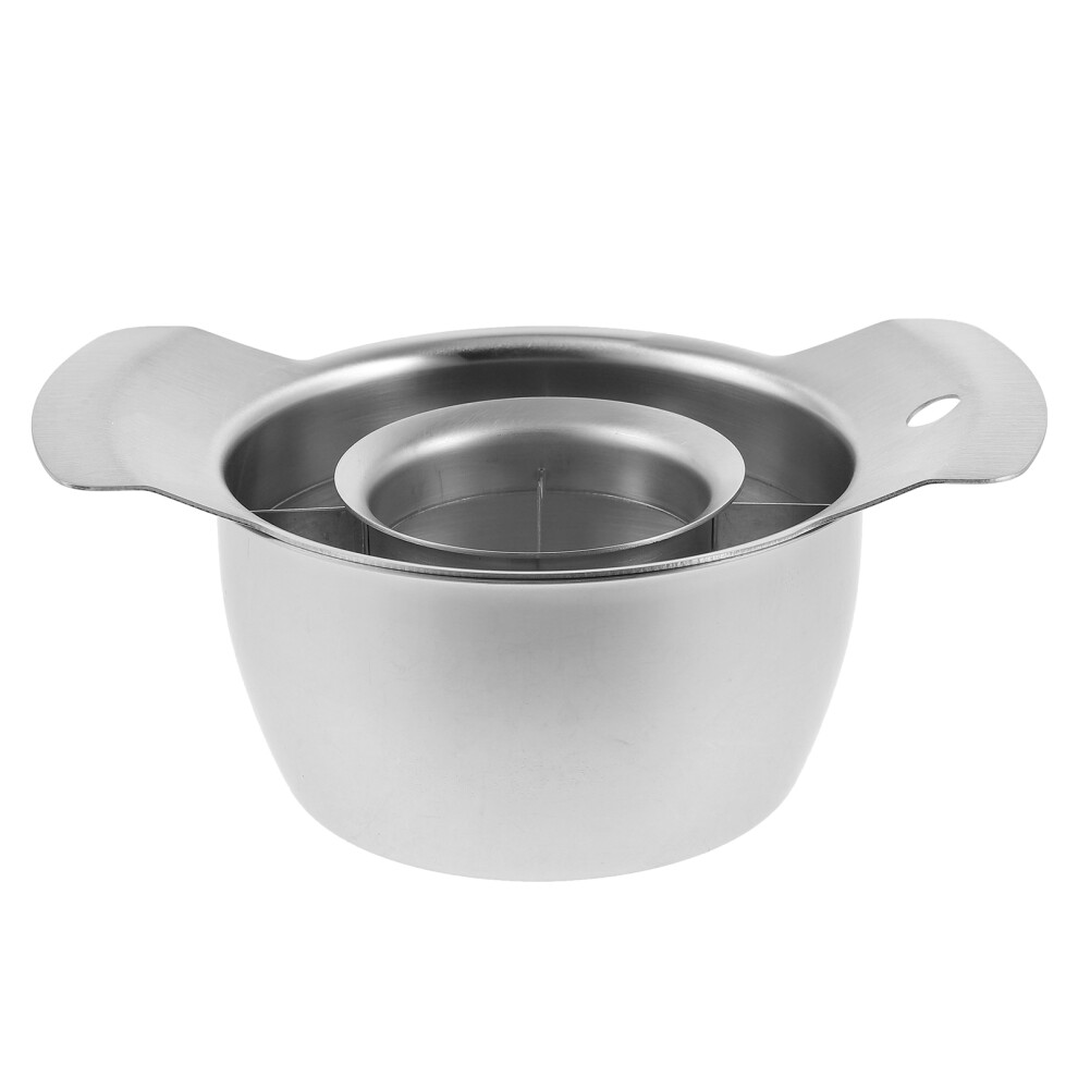 pomegranate and deseeding tool non-slip kitchen gadget set