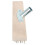 moss brush for garden weed cleaning no handle replacement 4