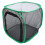 foldable insect cage with insect-proof net for butterflies 5