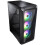 Cougar Cougar Productnaam: Behuizing 3