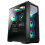 Cougar Cougar Productnaam: Behuizing 6