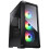 Cougar Cougar Productnaam: Behuizing 1