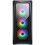 Cougar Cougar Productnaam: Behuizing 2