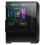 Cougar Cougar Productnaam: Behuizing 5