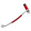 extensor conector universal óleo hidráulico 10