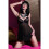 Babydoll CR4035 1