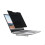 KENSINGTON MAGNETISCH PRIVACYFILTER MAGPRO ELITE VOOR SUR 1