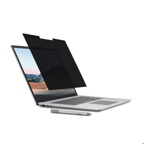 KENSINGTON MAGNETISCH PRIVACYFILTER MAGPRO ELITE VOOR SUR