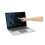 KENSINGTON MAGNETISCH PRIVACYFILTER MAGPRO ELITE VOOR SUR 3