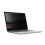 KENSINGTON MAGNETISCH PRIVACYFILTER MAGPRO ELITE VOOR SUR 2