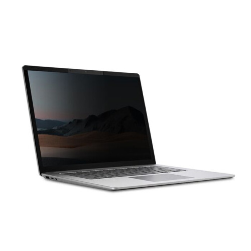 KENSINGTON MAGNETISCH PRIVACYFILTER MAGPRO ELITE VOOR SUR 1