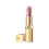 L’Oréal Paris L'Oréal Paris Color Riche Satin Nude 601 Worth It 1
