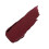 MAC Lipstick - MAC Cosmetics - 692 MIXED MEDIA - 3.5 g - Matte - Direct application 2
