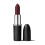MAC Lipstick - MAC Cosmetics - 692 MIXED MEDIA - 3.5 g - Matte - Direct application 1