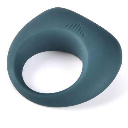 Magic Motion - Dante II Smart Connected Cock Ring