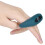Magic Motion - Dante II Smart Connected Cock Ring 5
