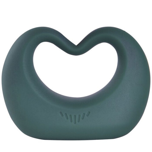 Magic Motion - Dante II Smart Connected Cock Ring 2