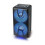 Micro mini-systeem - MUSE - M1805DJ - CD/MP3-speler - Bluetooth - Stereo koppeling 2