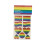 Pride Tattoos - PRIDE - LGBT Flag - Erotic - Fun - Party 1