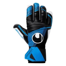 Guanti da portiere calcio Uhlsport soft hn comp - Uhlsport