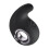 Playboy Playboy Bell 10-hastigheds penetrerende ring 3