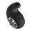Playboy Playboy Bell 10-hastigheds penetrerende ring 1
