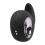Playboy Playboy Bell 10-hastigheds penetrerende ring 6
