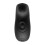 Playboy Playboy Bell 10-hastigheds penetrerende ring 4