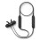 Philips Philips TAE1209 In-ear Wireless Bluetooth Headphones 4
