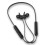 Philips Philips TAE1209 In-ear Wireless Bluetooth Headphones 3