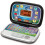 VTech PC Diverblack - 122996 1