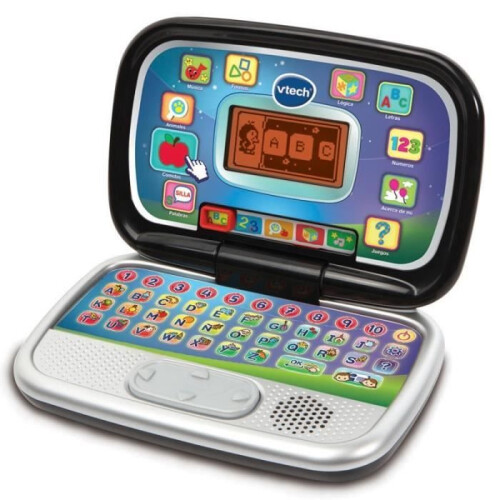 VTech PC Diverblack - 122996