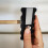 5 In 1 Cue Tip Shaper, Pool Cue Tip Shaping Tool, Billiards Repair Device, Multi-Function Tip Tool 3