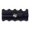 5 In 1 Cue Tip Shaper, Pool Cue Tip Shaping Tool, Billiards Repair Device, Multi-Function Tip Tool 1