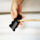 5 In 1 Cue Tip Shaper, Pool Cue Tip Shaping Tool, Billiards Repair Device, Multi-Function Tip Tool 4