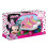 Disney Rollschuhe Quad DISNEY MINNIE - Größe 30 - Mädchen 2