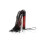 CALEXOTICS - SCANDAL WHIP WITH TAG 1