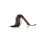 CALEXOTICS - SCANDAL WHIP WITH TAG 3