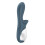 SATISFYER Vibratore Punto G 4